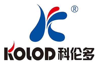 Ingredientes alimentares Co. de Jiangsu Kolod, Ltd.